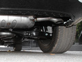 探岳 380TSI 四驅(qū)R-LinePro智慧版2023款