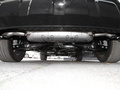 探岳 380TSI 四驅(qū)R-LinePro智慧版2023款