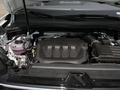 探岳 380TSI 四驅(qū)R-LinePro智慧版2023款