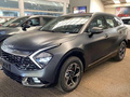 起亞KX5 1.5T基本型2023款