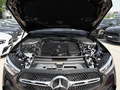 奔馳GLC GLC 260 L 4MATIC 豪華型5座2023款