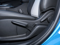 星邁羅 1.5TCVT潮啟版2022款