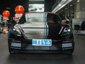 保时捷718 Spyder2.0T2022款