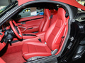 保时捷718 Spyder2.0T2022款