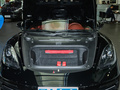 保时捷718 Spyder2.0T2022款