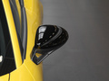 保时捷718 Spyder2.0T2022款