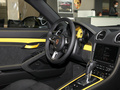 保时捷718 Spyder2.0T2022款