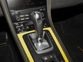 保时捷718 Spyder2.0T2022款