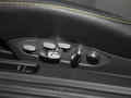 保时捷718 Spyder2.0T2022款