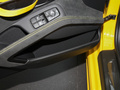 保时捷718 Spyder2.0T2022款