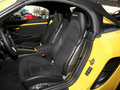 保时捷718 Spyder2.0T2022款