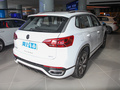 探岳GTE 280TSI豪华Plus进阶版2023款