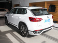 探岳GTE 280TSI豪华Plus进阶版2023款