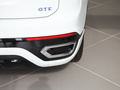 探岳GTE 280TSI豪华Plus进阶版2023款