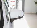 探岳GTE 280TSI豪华Plus进阶版2023款