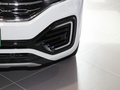 探岳GTE 280TSI豪华Plus进阶版2023款