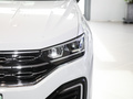 探岳GTE 280TSI豪华Plus进阶版2023款