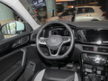 探岳GTE 280TSI豪华Plus进阶版2023款