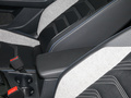 探岳GTE 280TSI豪华Plus进阶版2023款