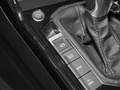 探岳GTE 280TSI豪华Plus进阶版2023款
