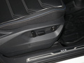 探岳GTE 280TSI豪华Plus进阶版2023款