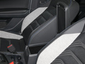 探岳GTE 280TSI豪华Plus进阶版2023款