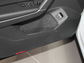 探岳GTE 280TSI豪华Plus进阶版2023款