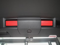 探岳GTE 280TSI豪华Plus进阶版2023款