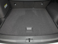 探岳GTE 280TSI豪华Plus进阶版2023款
