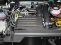 探岳GTE 280TSI豪华Plus进阶版2023款