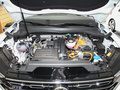 探岳GTE 280TSI豪华Plus进阶版2023款