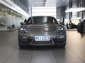 保時(shí)捷718 Cayman2.0T2022款