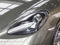 保時(shí)捷718 Cayman2.0T2022款
