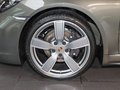保時(shí)捷718 Cayman2.0T2022款