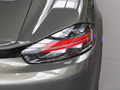 保時(shí)捷718 Cayman2.0T2022款