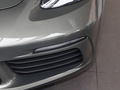 保時(shí)捷718 Cayman2.0T2022款
