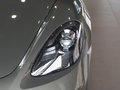 保時(shí)捷718 Cayman2.0T2022款