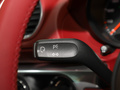 保時(shí)捷718 Cayman2.0T2022款