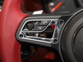 保時(shí)捷718 Cayman2.0T2022款