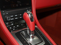保時(shí)捷718 Cayman2.0T2022款