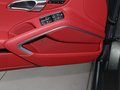 保時(shí)捷718 Cayman2.0T2022款