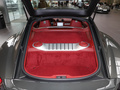 保時(shí)捷718 Cayman2.0T2022款