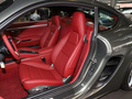保時(shí)捷718 Cayman2.0T2022款