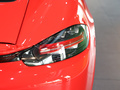保時(shí)捷718 Cayman T2.0T2022款