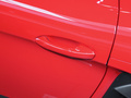 保時(shí)捷718 Cayman T2.0T2022款