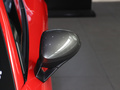 保時(shí)捷718 Cayman T2.0T2022款