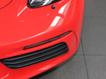 保時(shí)捷718 Cayman T2.0T2022款