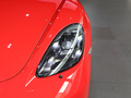 保時(shí)捷718 Cayman T2.0T2022款
