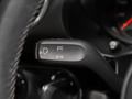 保時(shí)捷718 Cayman T2.0T2022款
