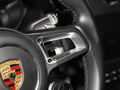 保時(shí)捷718 Cayman T2.0T2022款